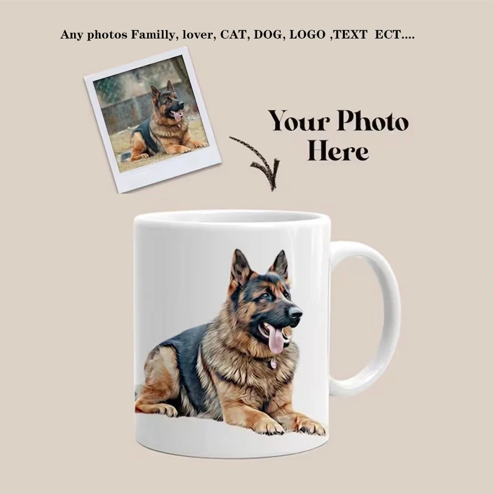 Coffee Tea Images - ปรับแต่งภาพแก้ว,CUSTOM ชื่อภาพข้อความถ้วย,ปรับแต่งสุนัข,แมว,ครอบครัว,คนรัก,ข้อความ,ชื่อแก้วกาแฟ,ถ้วยชา,
