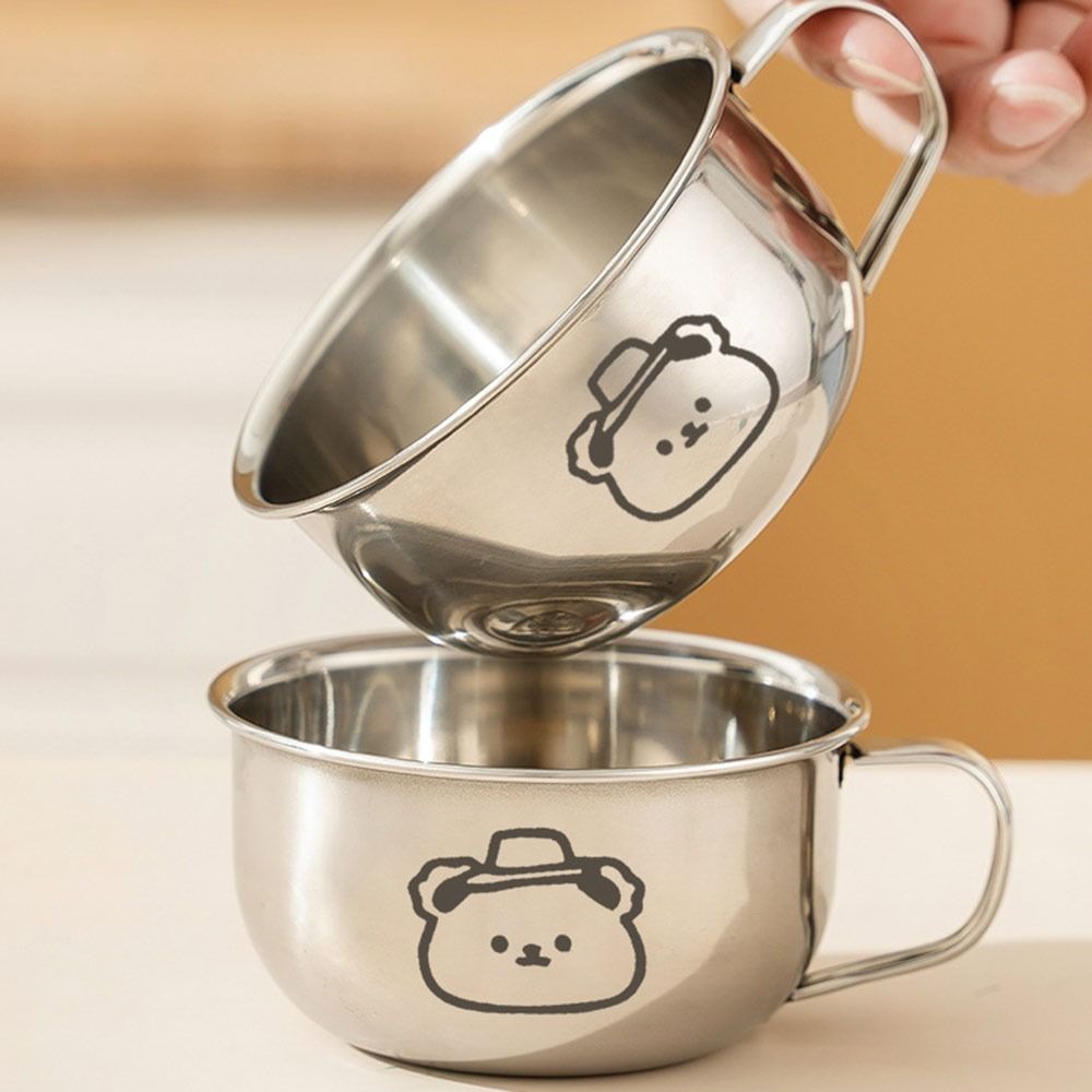 แก้วน้ำสำหรับเด็ก ขนาด 80/200/ - Coffee Tea & Espresso Appliances บทวิจารณ์และราคา