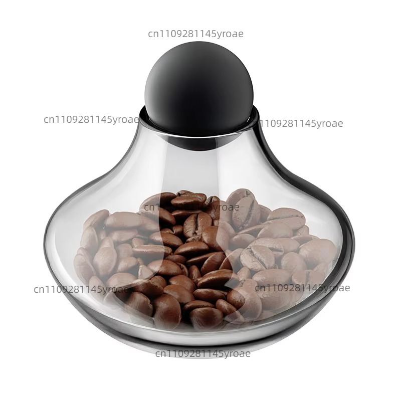 ขวดแก้วสำหรับตัวอย่างน้ำหอม กา - Coffee Tea & Espresso Appliances บทวิจารณ์และราคา
