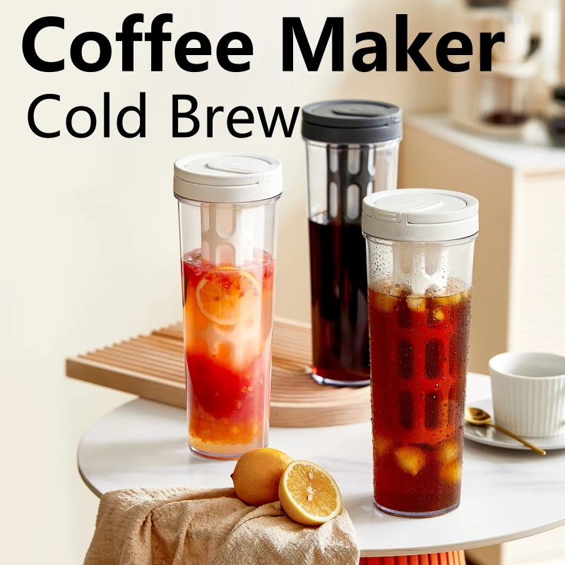 1L เครื่องชงกาแฟสกัดเย็นด้วยตน - Moka Pot Stove บทวิจารณ์และราคา