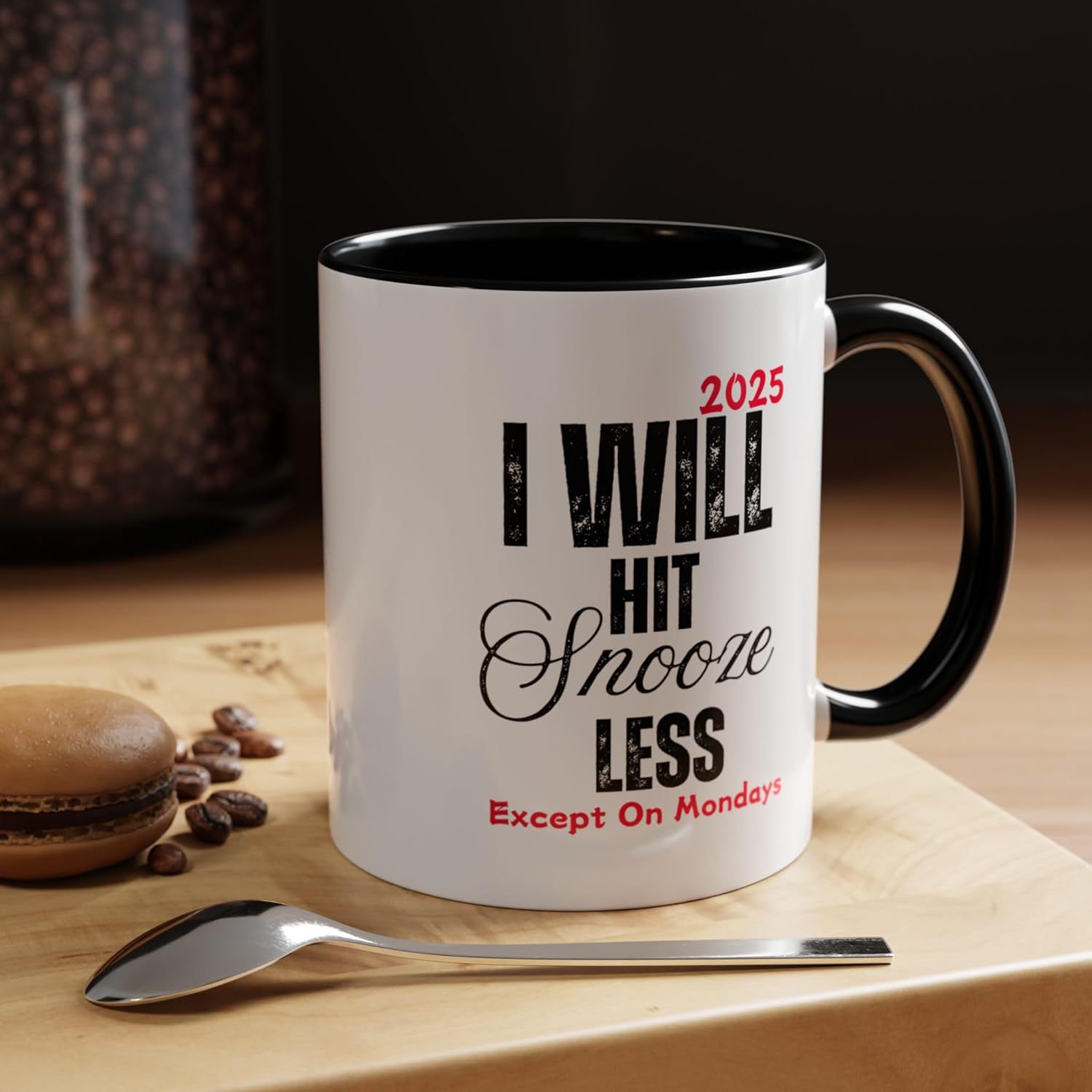 แก้วมัคใส่รูปภาพส่วนตัว แก้วชื - Coffee Tea Images บทวิจารณ์และราคา