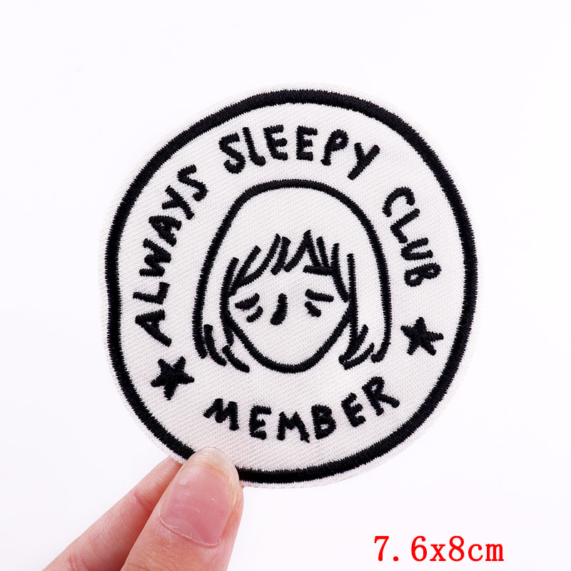 ถ้วยกาแฟแพทช์บนเสื้อผ้า DIY กา - Coffee Tea Name บทวิจารณ์และราคา
