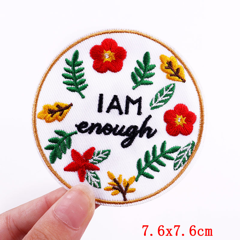 ถ้วยกาแฟแพทช์บนเสื้อผ้า DIY กา - Coffee Tea Name บทวิจารณ์และราคา