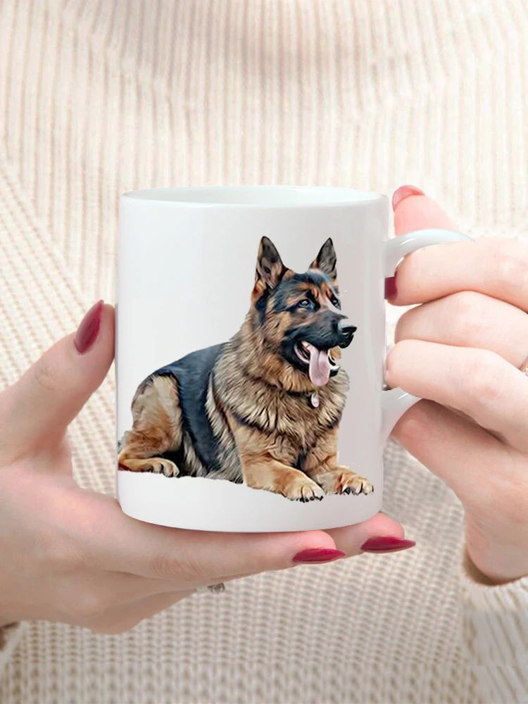 ปรับแต่งภาพแก้ว,CUSTOM ชื่อภาพ - Coffee Tea Images บทวิจารณ์และราคา