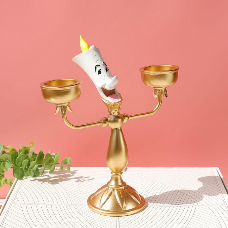 กาน้ำชาพร้อมส่ง ลายการ์ตูนน่าร - Coffee Tea And Sugar Set บทวิจารณ์และราคา