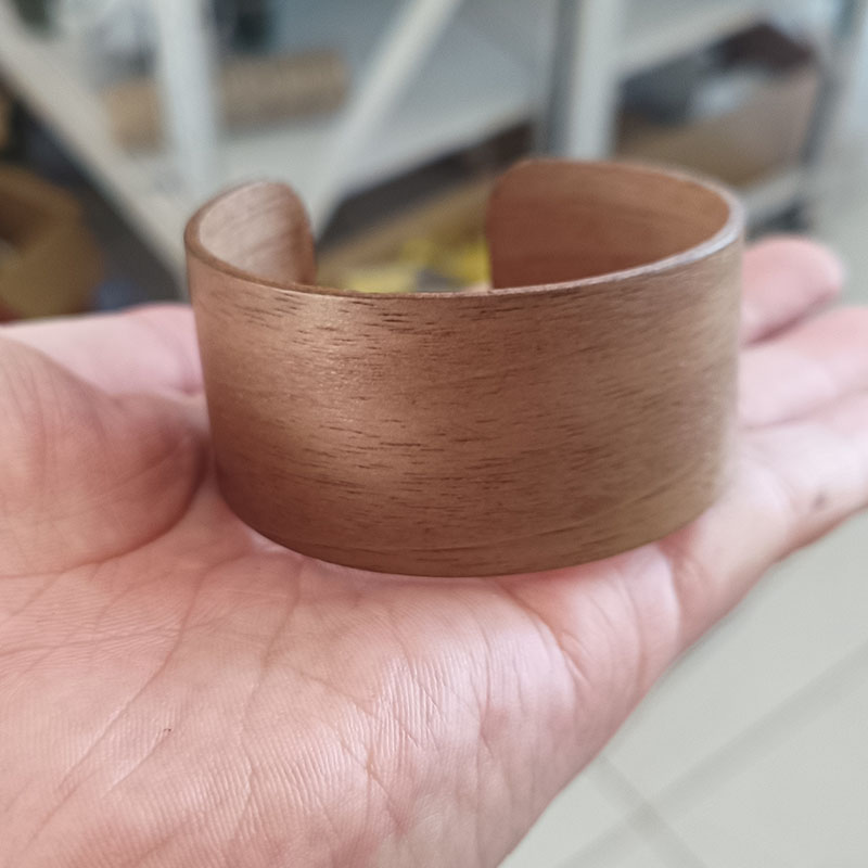 แก้วสแตนเลสลายตราประจำชาติซาอุ - Coffee Tea Name บทวิจารณ์และราคา