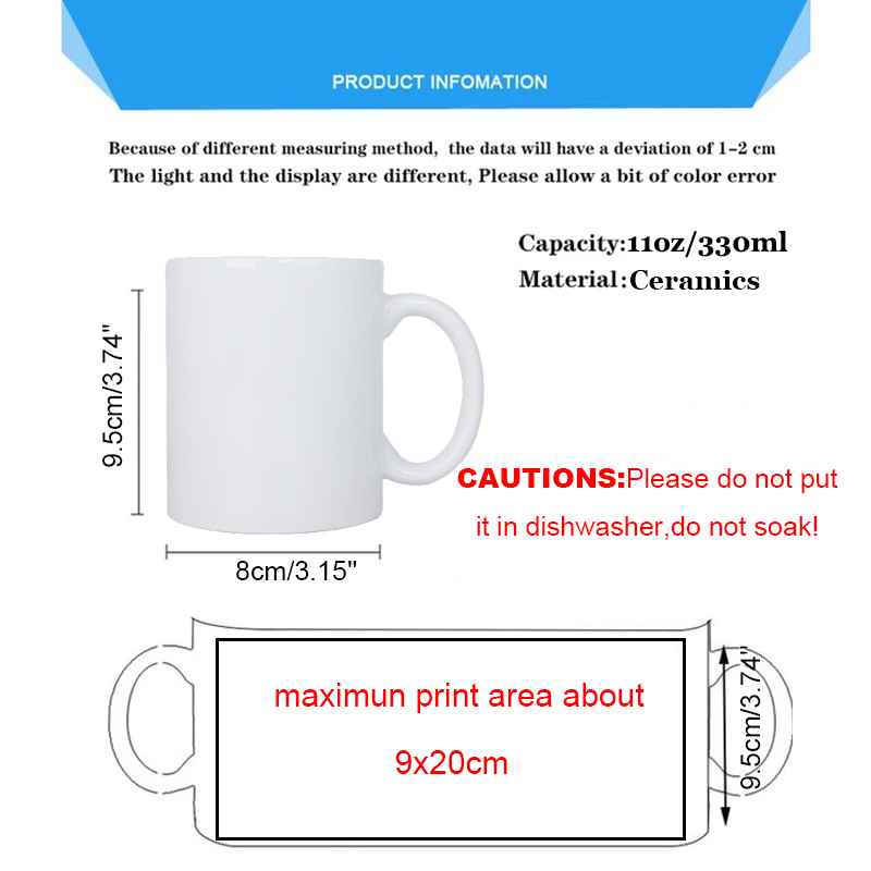 ปรับแต่งภาพแก้ว,ชื่อแก้วกาแฟ,ท - Coffee Tea Images บทวิจารณ์และราคา
