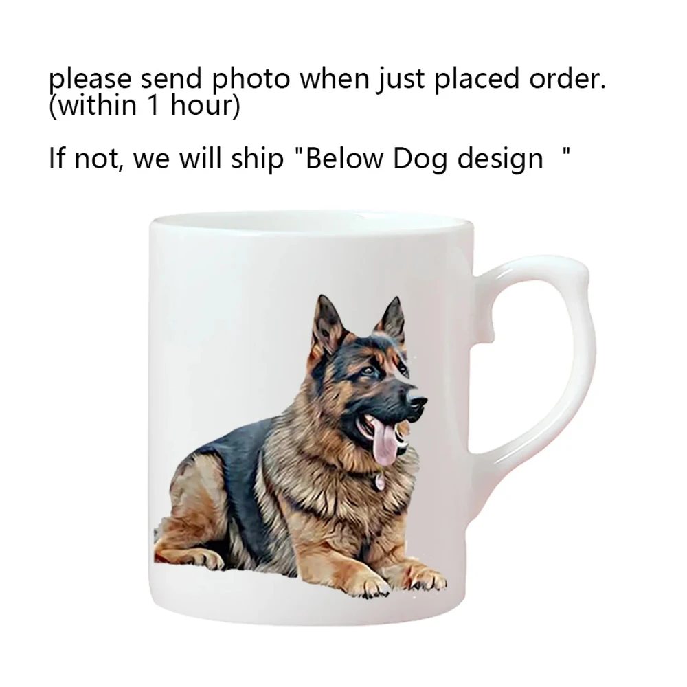 ปรับแต่งภาพแก้ว,ชื่อแก้วกาแฟ,ท - Coffee Tea Images บทวิจารณ์และราคา