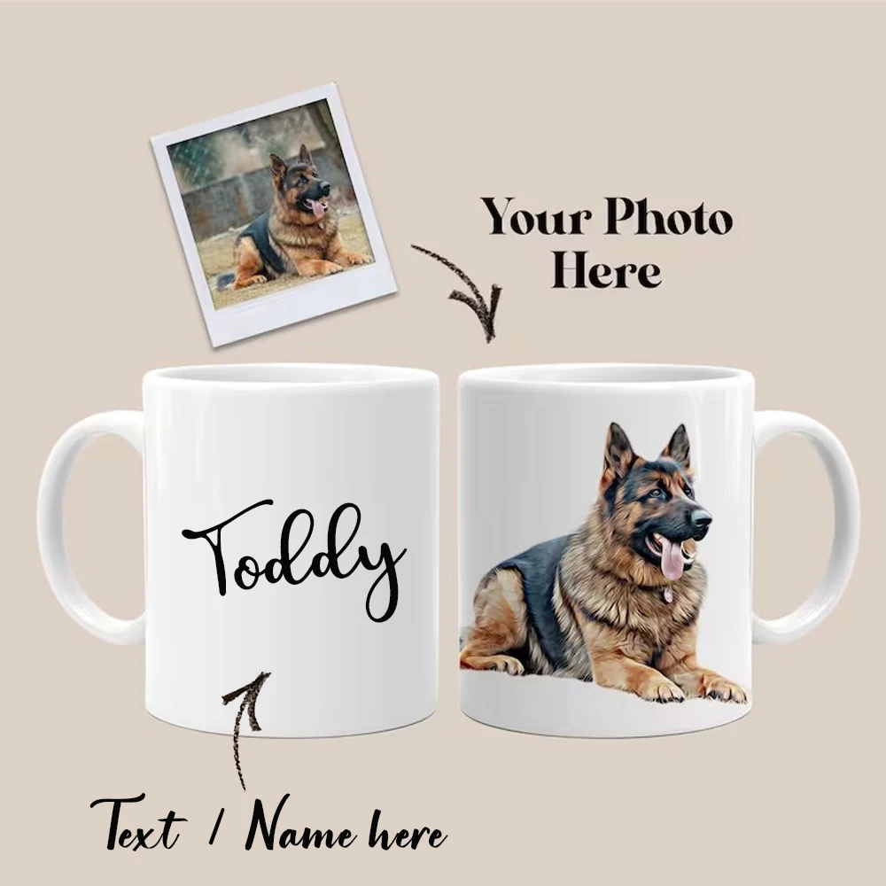 ปรับแต่งภาพแก้ว,ชื่อแก้วกาแฟ,ท - Coffee Tea Images บทวิจารณ์และราคา