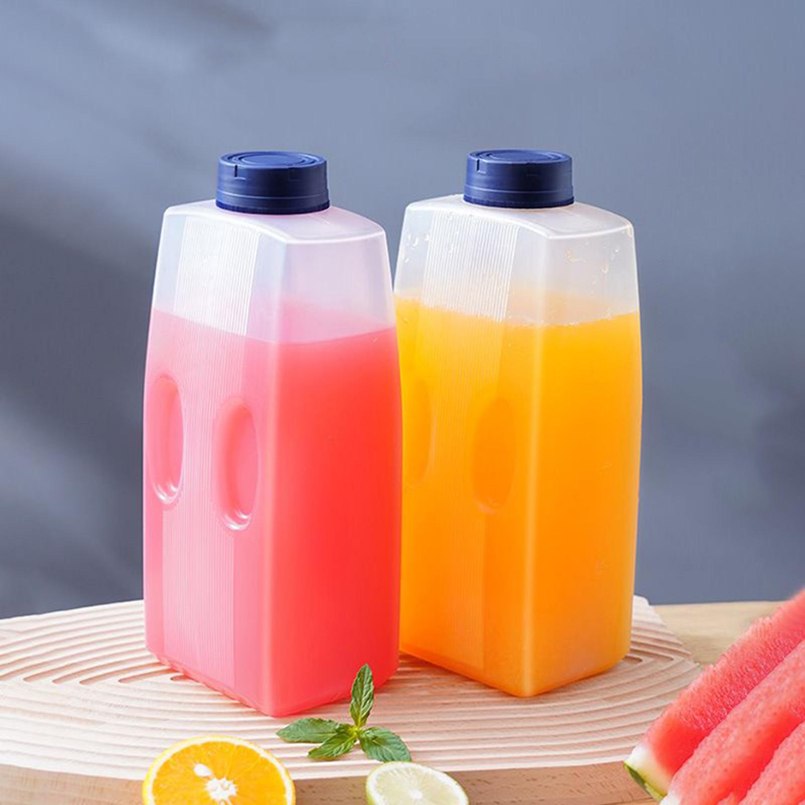 เครื่องจ่ายน้ำผลไม้ 2 ลิตร ภาช - Barista Milk Jug บทวิจารณ์และราคา
