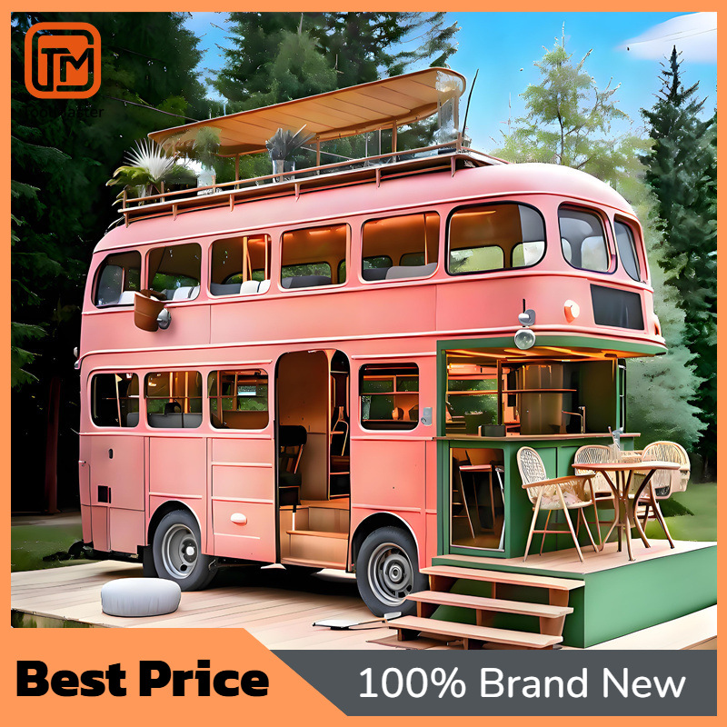 【ดีไซน์ใหม่】รถเข็นเหล็กดัดสีชม - Coffee Tea & Espresso Appliances บทวิจารณ์และราคา