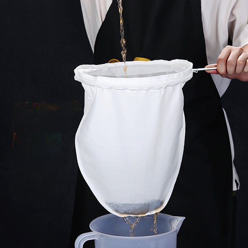 ถุงกรองชา, ถุงชา, ถุงกรองชาแบบ - Coffee Tea With Milk บทวิจารณ์และราคา