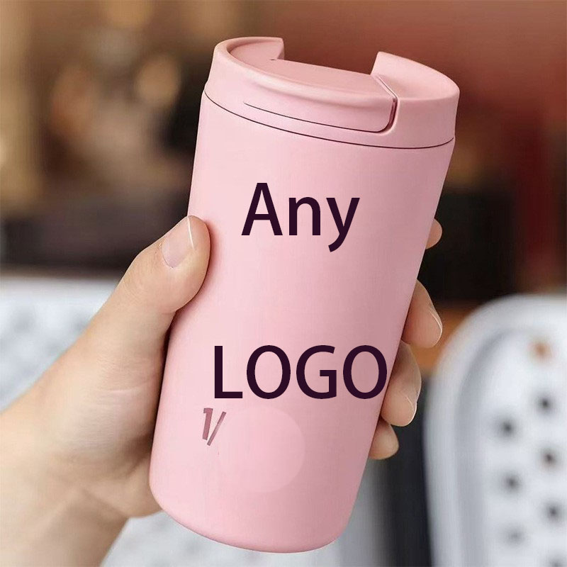 ขวดน้ำเก็บอุณหภูมิ 12 ออนซ์ พร - Coffee Tea Images บทวิจารณ์และราคา