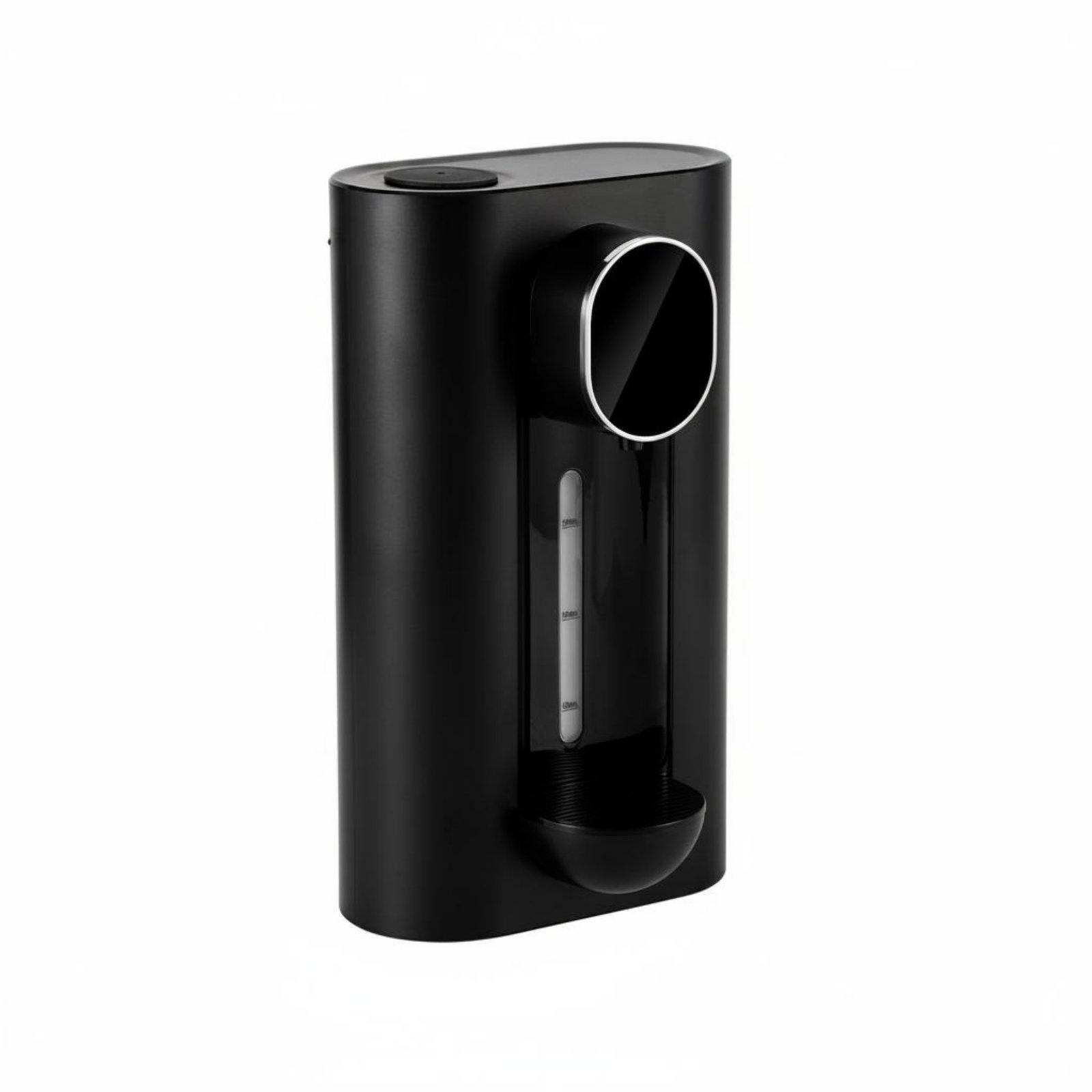 เครื่องล้างปากแบบพกพาพร้อมที่จ - Coffee Tea & Espresso Appliances บทวิจารณ์และราคา