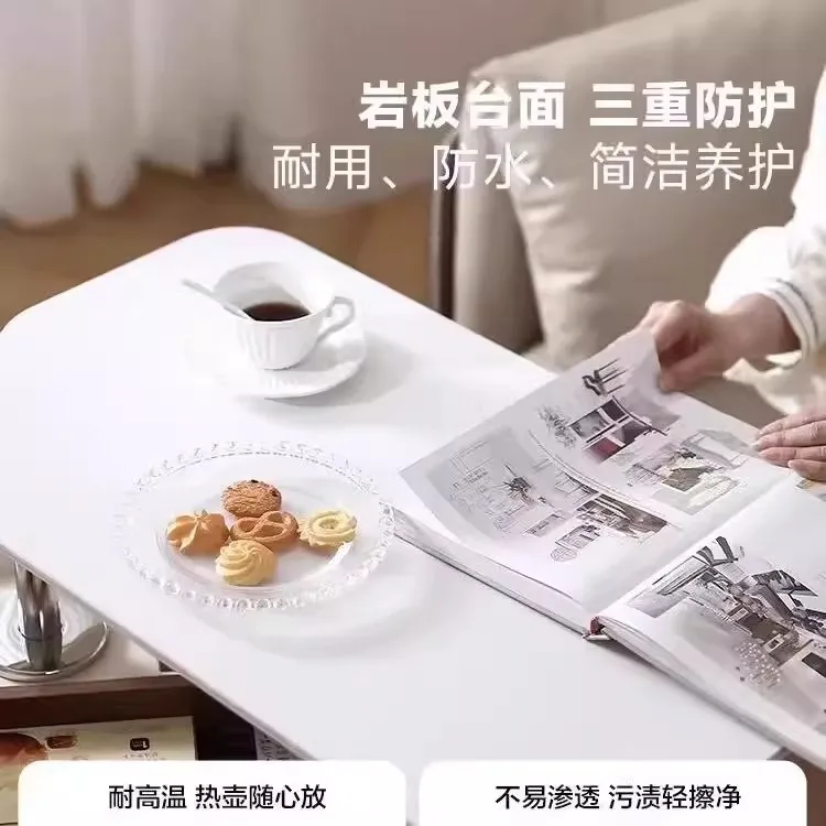 โซฟา b11-7.2, โต๊ะน้ำชาขนาดเล็ - Coffee Tea & Espresso Appliances บทวิจารณ์และราคา