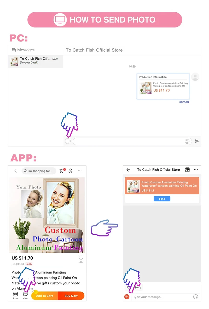 ที่กำหนดเองออกแบบส่วนบุคคลแก้ว - Coffee Tea Name บทวิจารณ์และราคา