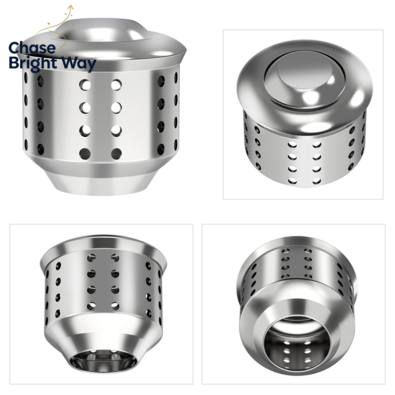 ฝาปิดวาล์วกันกระเด็นสำหรับหม้อ - Moka Pot Stove บทวิจารณ์และราคา