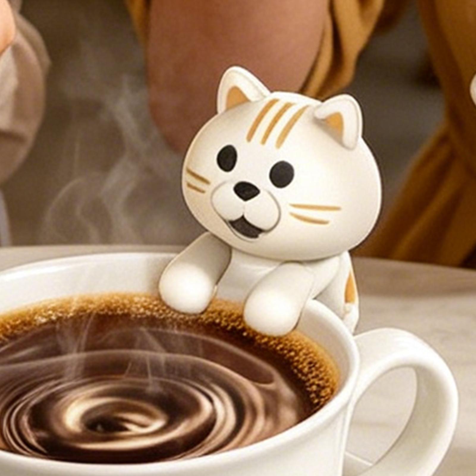 พัดลมไฟฟ้าแบบแขวนรุ่นใหม่ปี 20 - Coffee Tea Images บทวิจารณ์และราคา