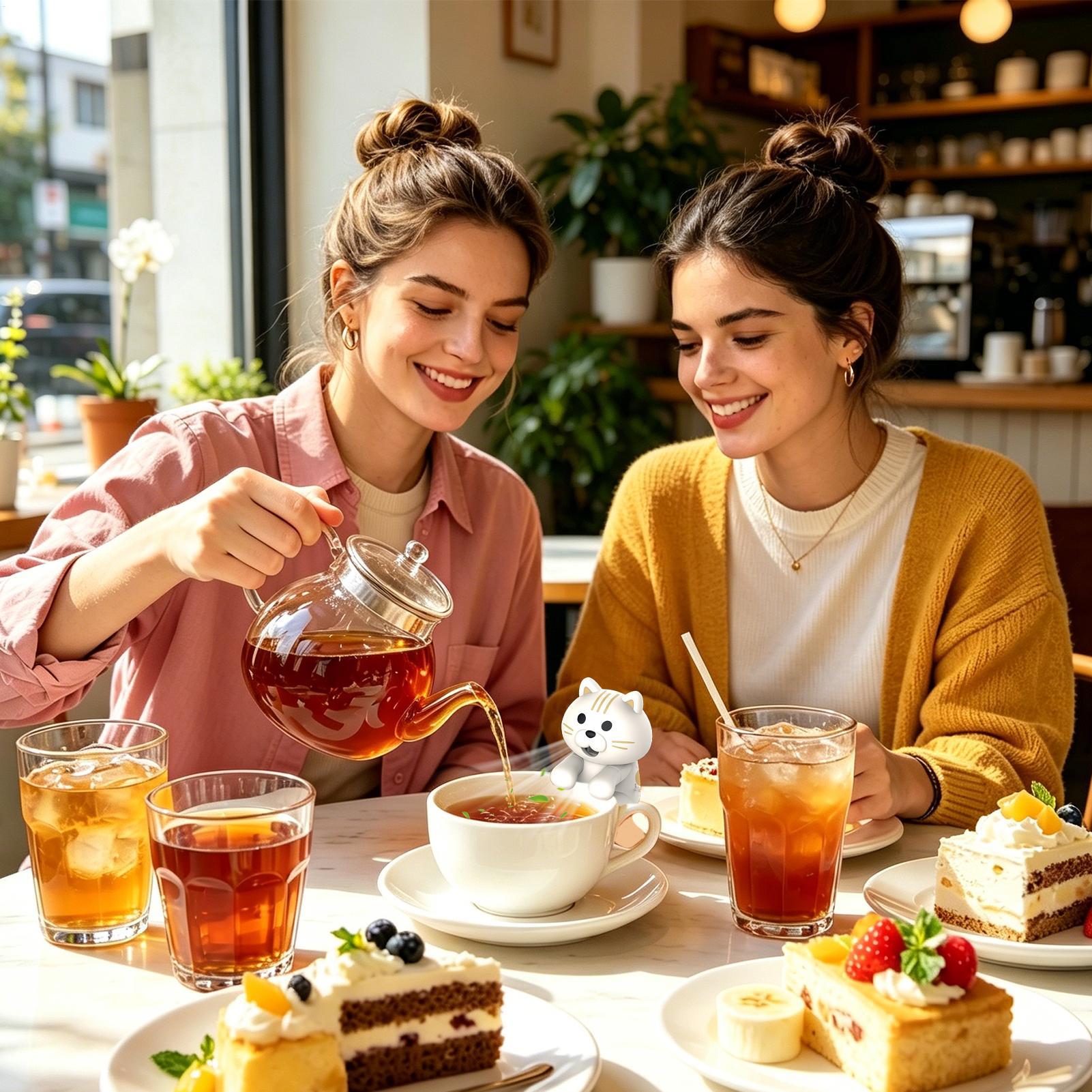 พัดลมไฟฟ้าแบบแขวนรุ่นใหม่ปี 20 - Coffee Tea Images บทวิจารณ์และราคา