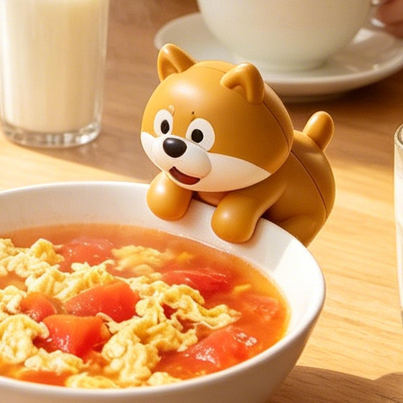 พัดลมไฟฟ้าแบบแขวนรุ่นใหม่ปี 20 - Coffee Tea Images บทวิจารณ์และราคา