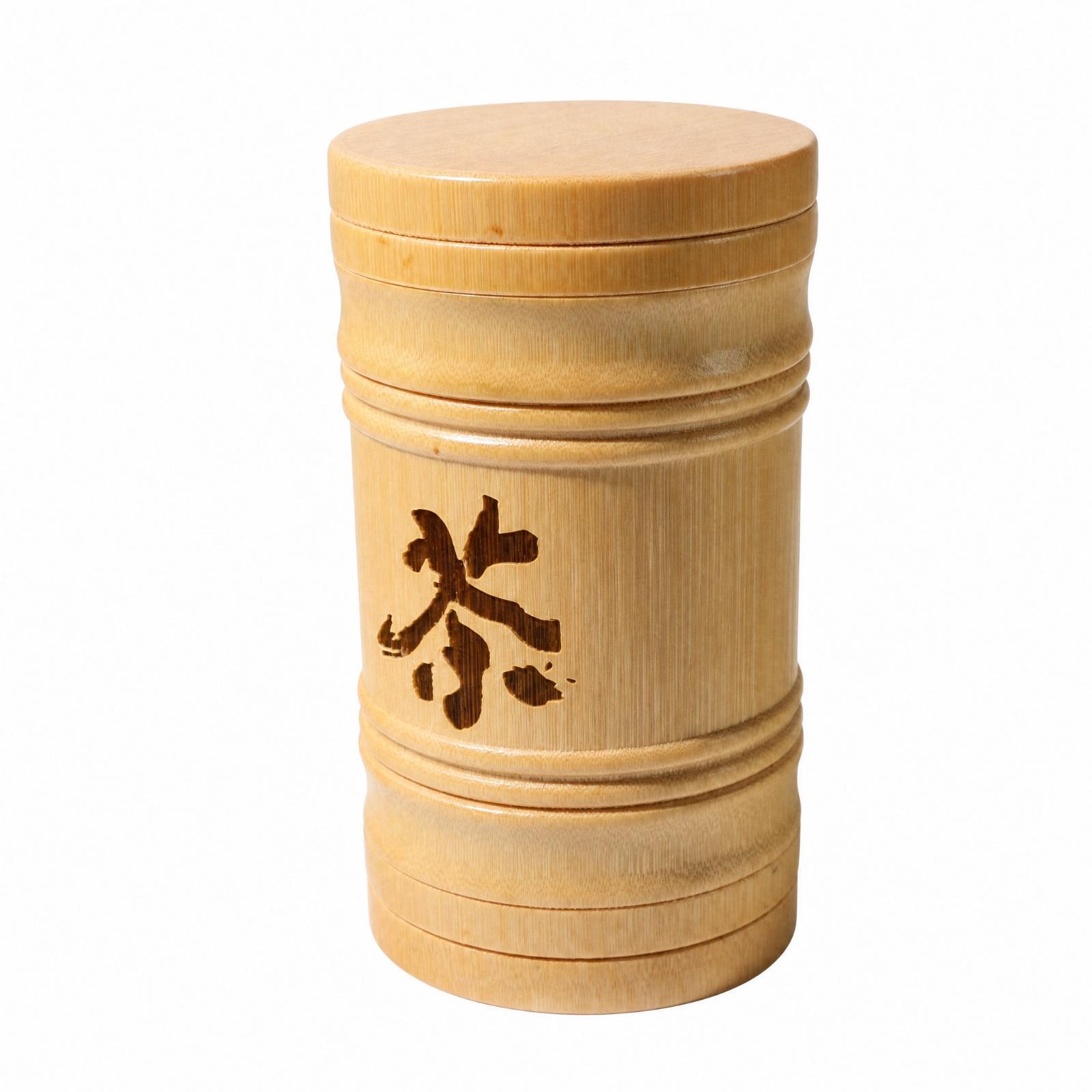 ชุดภาชนะใส่ชา กาแฟ และน้ำตาล ท - Coffee Tea Sugar บทวิจารณ์และราคา