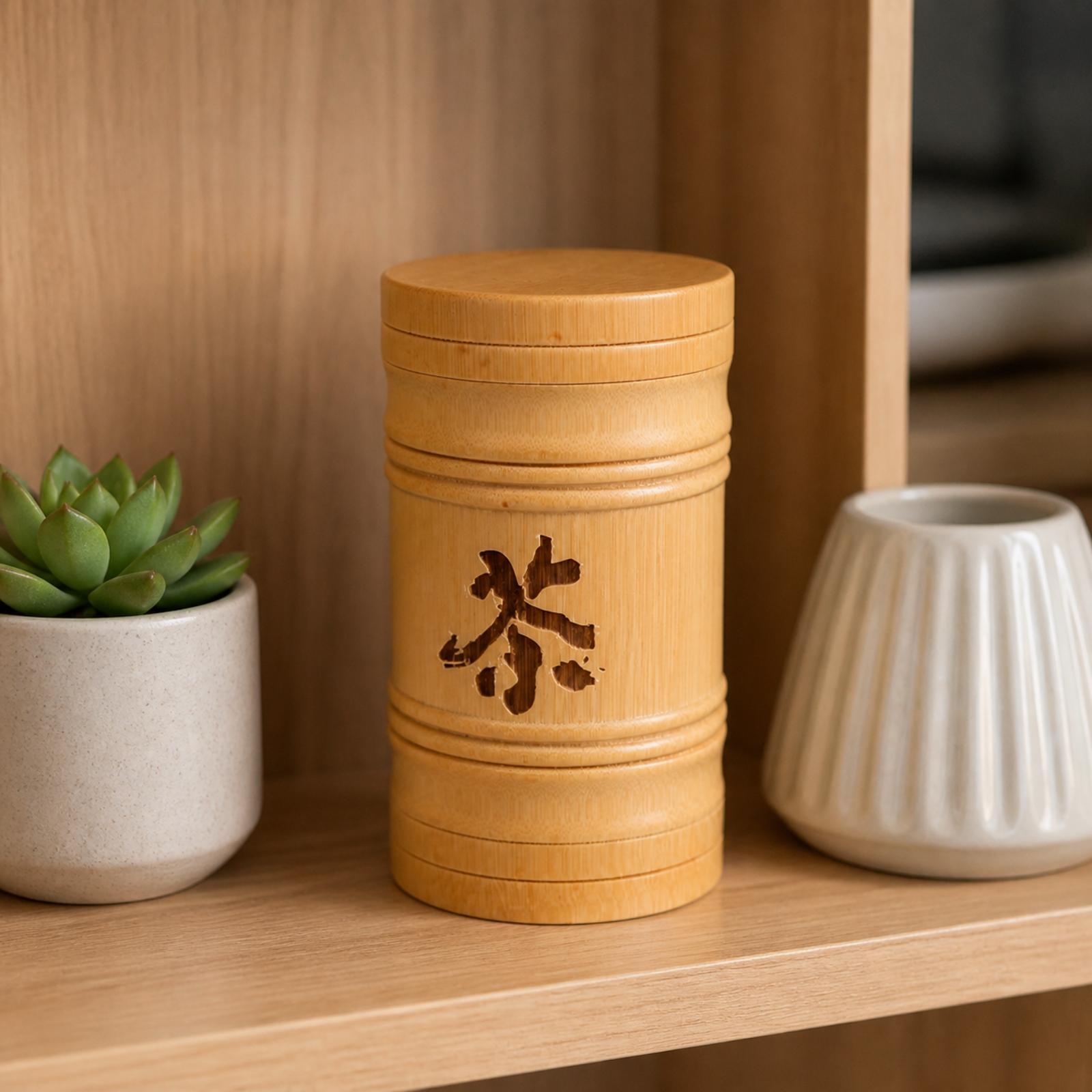 ชุดภาชนะใส่ชา กาแฟ และน้ำตาล ท - Coffee Tea Sugar บทวิจารณ์และราคา