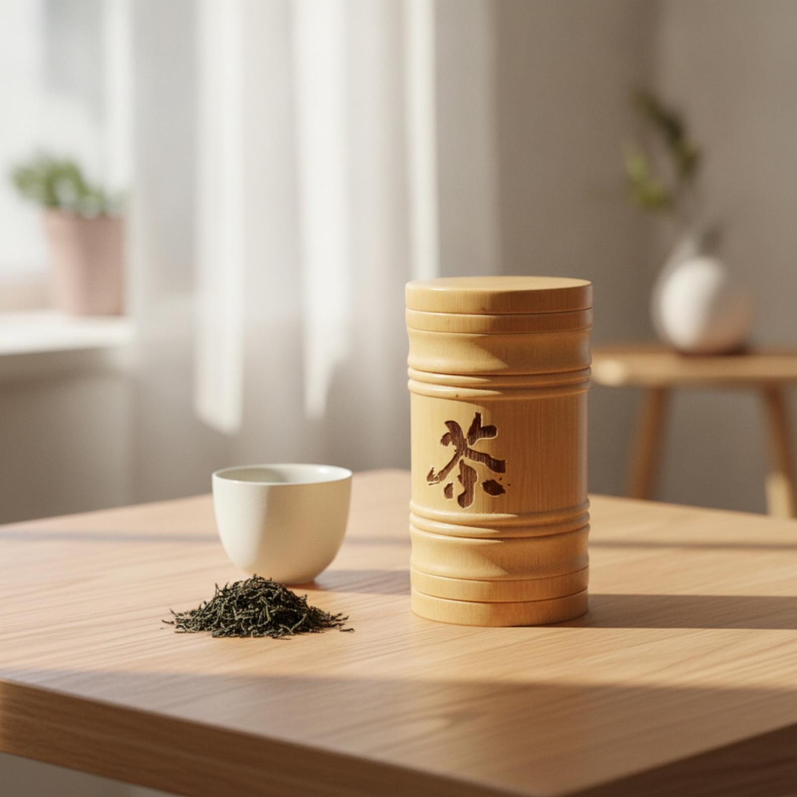 ชุดภาชนะใส่ชา กาแฟ และน้ำตาล ท - Coffee Tea Sugar บทวิจารณ์และราคา