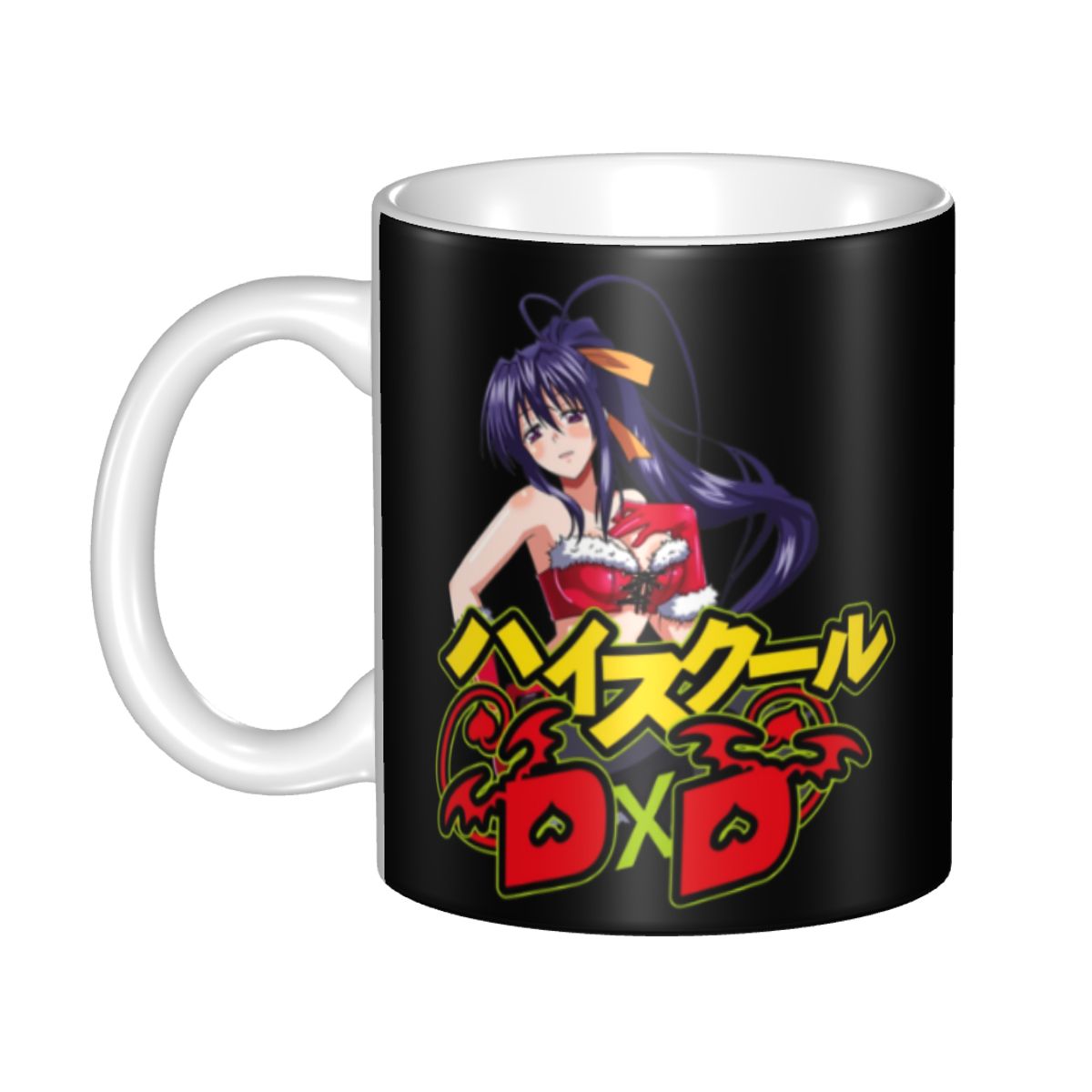 แก้วกาแฟเซรามิกแบบกำหนดเองได้  - Coffee Tea Name บทวิจารณ์และราคา