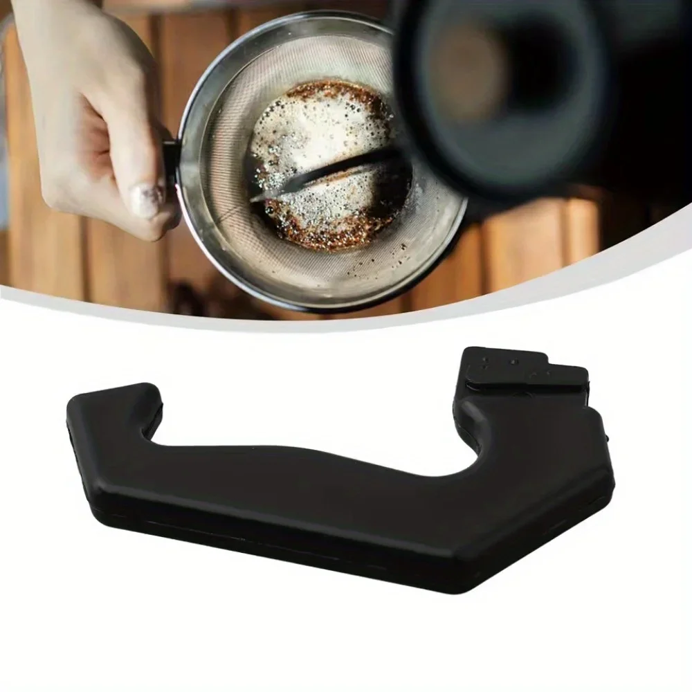 1 PC กาแฟหม้อสําหรับกาแฟเอสเปร - Moka Pot Stove บทวิจารณ์และราคา