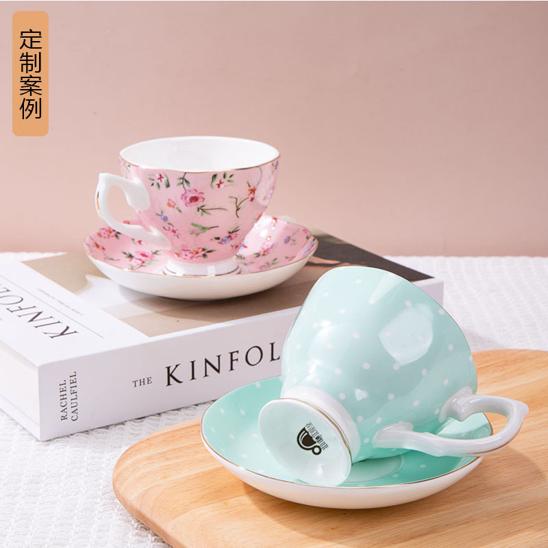 ชุดกาแฟเซรามิกฝรั่งเศส 1 ชิ้น  - Xbloom Coffee Tea บทวิจารณ์และราคา